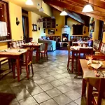Hotel Le Lievre Amoureux 3*