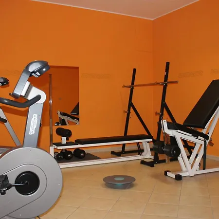 Hostellerie Le Lievre Amoureux